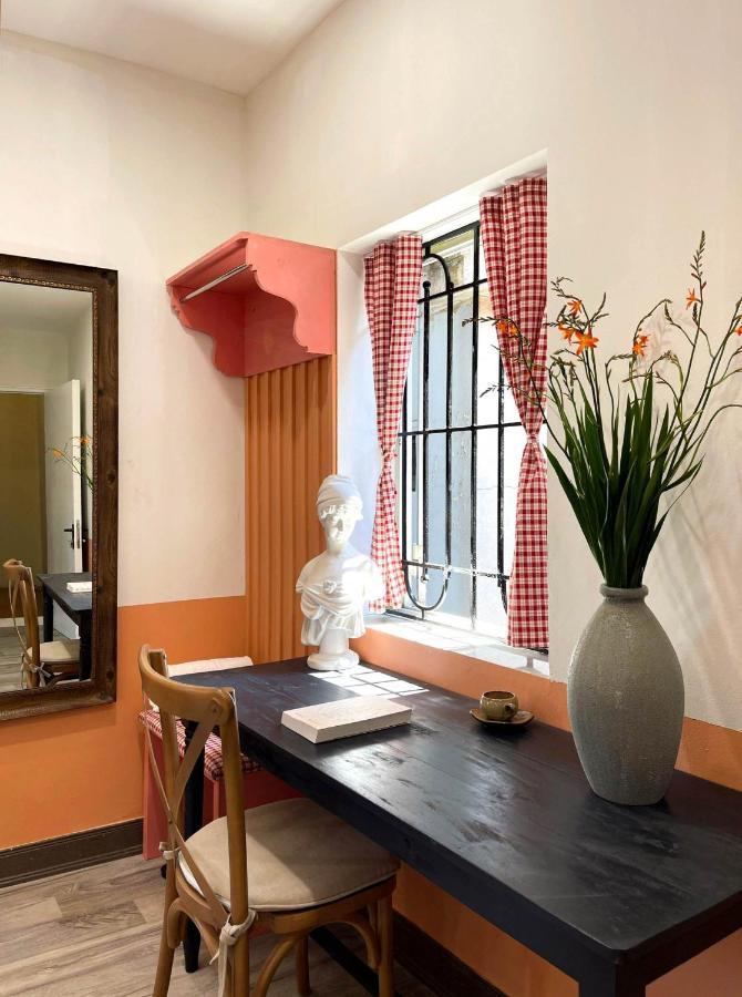 Sora Home Hoan Kiem 3 Bedrooms 3 Balconies Hanoi Esterno foto